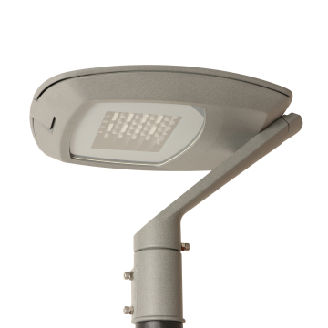 IP66 LED Garden light 150w garden lighting Park garden lamp