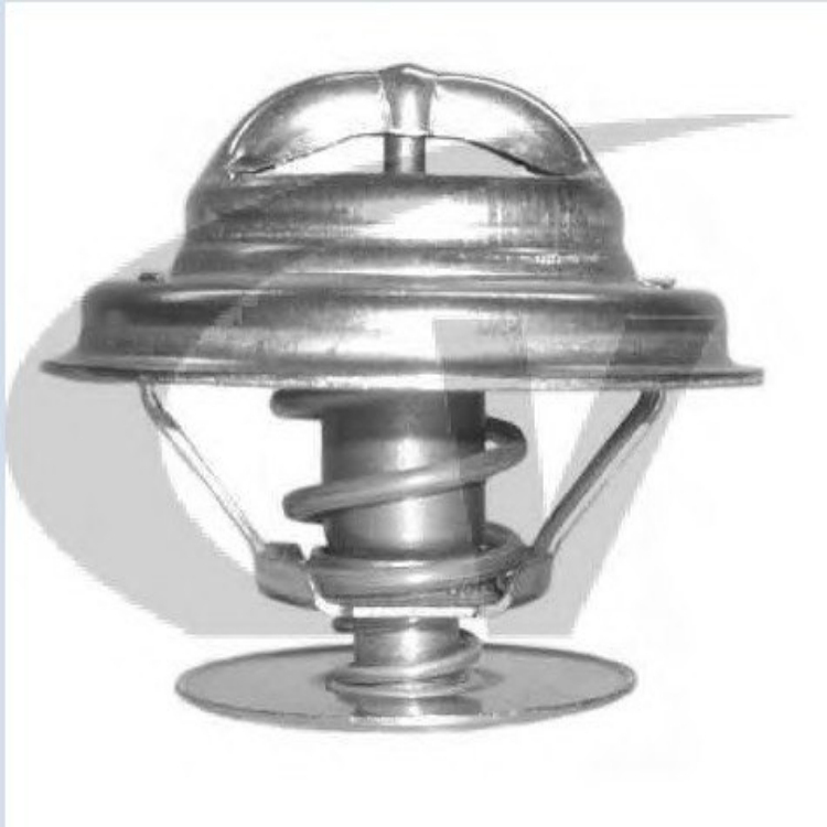 E8a7cc6ec66f6f36561b401bc85119f7 1gkwc5fndqmimq7s1uvlybacdvs Jpg E8a7cc6ec66f6f36561b401bc85119f7 1gkwc5fndqmimq7s1uvlybacdvs Jpg