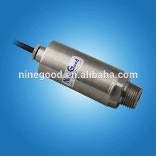 adjustable air pressure switch
