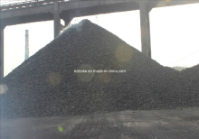 Hard Coke/Nut Coke/Foundry Coke for Metal Casting, Iron Smelting