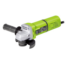 VIDO 950W M14 Angle Grinder Stand 125mm