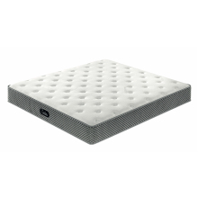 Factory Supply Hign Density Spring Memory Foam Mattress