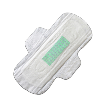 anion sanitary napkin health benefits