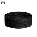 High Quality PU black Bicycle 1.8m Handlebar Tape