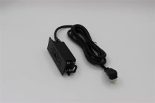 Recessed Desktop Sockets For Sale Black Sockets