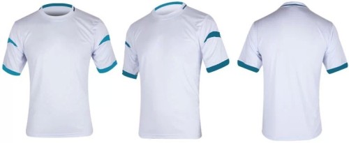 Mens özel futbol Jersey Dünya Futbol Spor giyim boş futbol eğitimi takım elbise