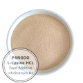 FA009 πρόσθετο Feed L-Λυσίνη HCL 98,5%