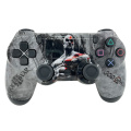 PS4 Wireless Controller Dualshock 4 Asli