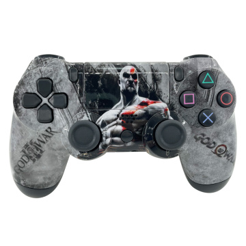 Contrôleur sans fil PS4 DualShock 4 Original