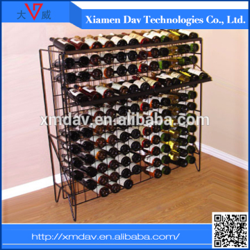 Chinese Products Wholesale pencil display rack