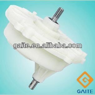 Washing Machine Parts Speed Variator