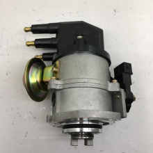 OE 0237009614: Fiat Distributor Product Information and Availability