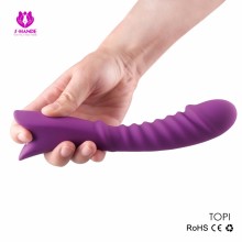 G-spot vibrators Adult Novelty Sex Toy japanese girl free dildos and vibrators