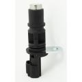 Camshaft Position Sensor 5604158AF for Jeep Liberty