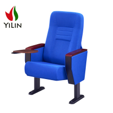 Modern Design School Auditorium Chairs