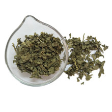 Wholesale New Crop Dehydrated Celery Slices