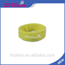 china products winter headbands, flower baby headbands