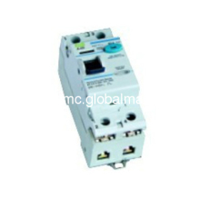 Residual Current Circuit Breaker CD rccb elcb(Hager Series)