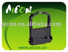 Compatible  Printer Ribbon for FUJITSU  DL1100/DPK8100