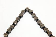 Cycle Roller Chain Bike Roller Chain