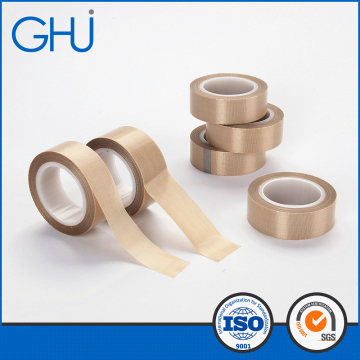 PTFE Thread Seal Teflon Tape