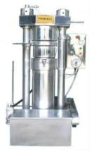 2016 New Type & Hot Sale Hydraulic Oil Press Machine