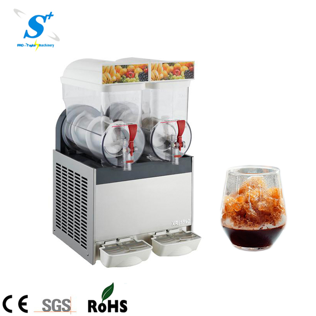 Special most popular margarita slush frozen drink machines