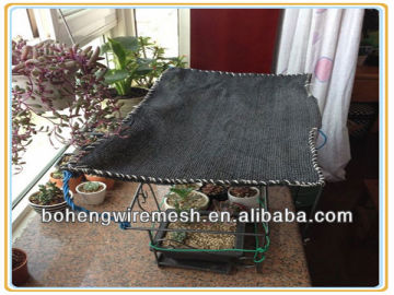 Sunshade Mesh