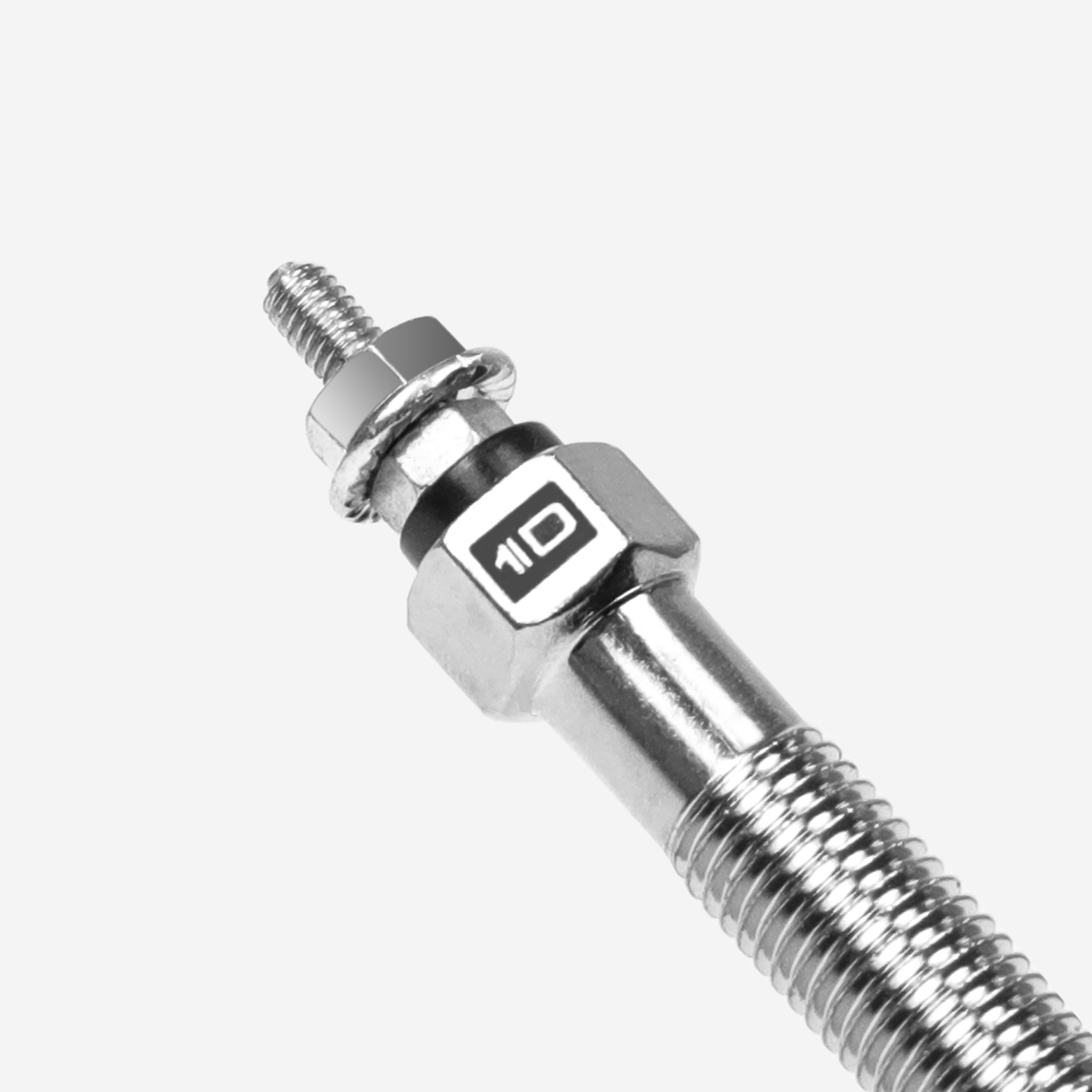 Glow Plug(PN-135)06