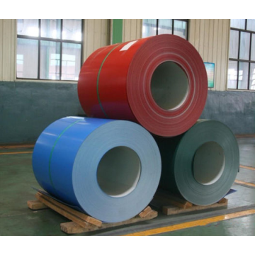 Good Quality Competitive Price 5083 Aluminium Alloy Coil