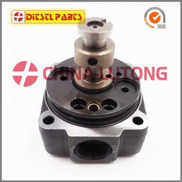 wholesale distributor head-ve pump distributor head 096400-0232