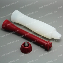 New Cake Decoration Icing Pen Cake Tools