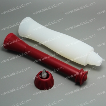 New Cake Decoration Icing Pen Cake Tools