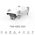 FIMI X8 Mini versión de la cámara Drone Larga distancia
