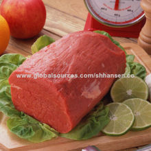 Boneless Shin Gravy Beef Import and Export Agency Services