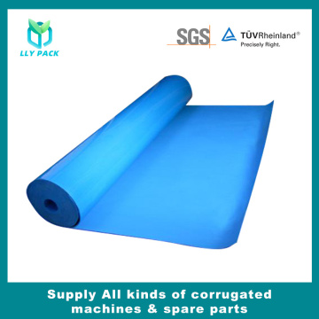 Printing Cushion for Flexo Printing Machine