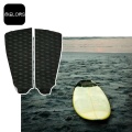 กันกระแทกแผ่นรองพื้น EVA Surfboard Traction Pad