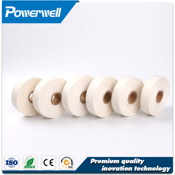 ODM acceptable electrical adhesive tape