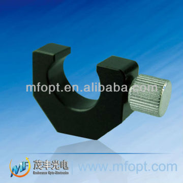 Four-Axis Adjustable Laser Holders/adjustable plate holders