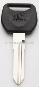 Blank key with best price (Hot sale!!!)