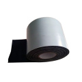 Polyethylene Three Ply Anticorrosion Tape For Pipe