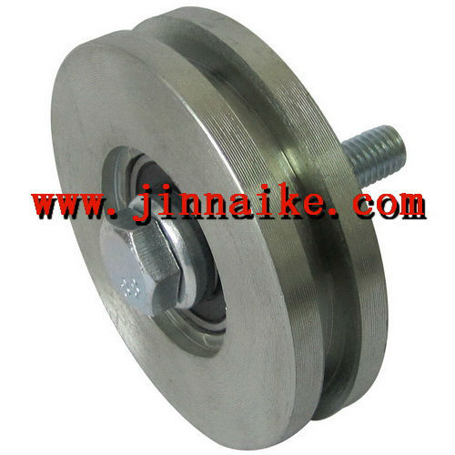 sliding door rollers for sliding door supplier