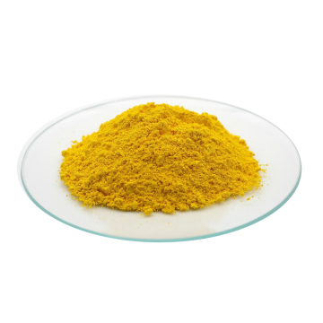Organic Pigment Yellow OF-15C PY 12 For Ink