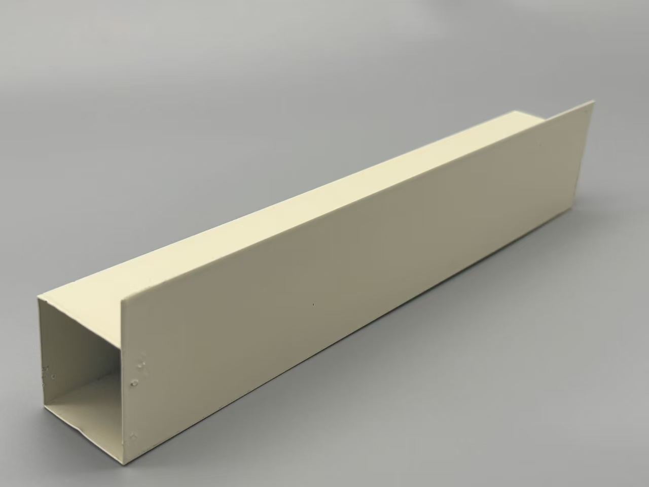 кухонный шкаф-алюминиевые профили-порошковая покраска kitchen-cabinet-aluminum-profiles-poewder-coated