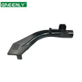 N280446 Forets de grain Botte de graines pour John Deere