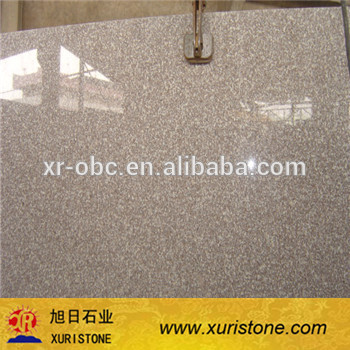 cheap granite slabs for sale,thin granite slabs