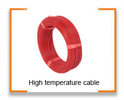 screw flange single head electric cartridge heater