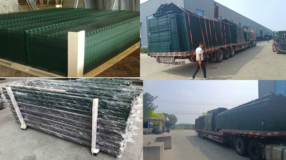 cf4c3bd4-9707-4e63-bed2-38a4323f62d6 cf4c3bd4-9707-4e63-bed2-38a4323f62d6