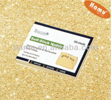 Self-stick Notes Sticky Notes Memo Pad