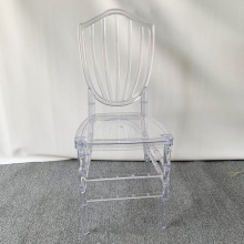 wedding dining chairs india plastic chiavari hotel chairs